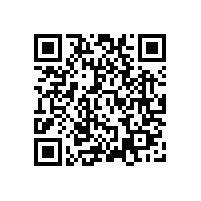 趁價格上漲之前，趕緊購買鋁殼加熱器吧