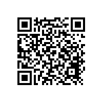 帶技術走進WTR冷水鋁殼加熱器的參數