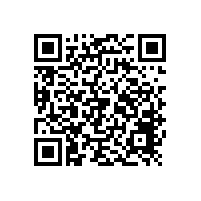 維特瑞軸承加熱器堅定立場一個中國