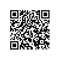 電磁感應(yīng)加熱在電機(jī)轉(zhuǎn)子生產(chǎn)中的應(yīng)用