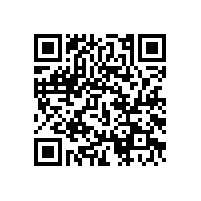 定個能達到的小目標(biāo)把調(diào)心滾子軸承先賣它個1000來萬