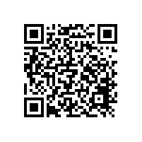 2019年貨節，軸承加熱器你購了嗎？