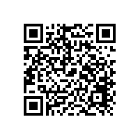 調心滾子軸承廠家維特瑞關于十一長假的安排