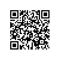 調心球軸承生產廠家維特瑞誠信經營，拒絕虛假