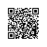 WTR非標軸承廠家---一個贏在起跑線的廠家