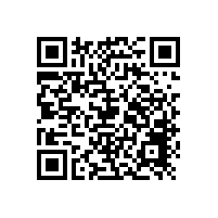 厲害了我的角接觸球軸承廠家