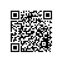 鋼板加熱后沖壓選型與技術方案
