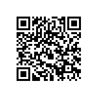 加熱空心腔體放軸承-寧東鋁業