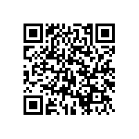 【WTR】耐高溫軸承廠家和您一起關注春季森林防火