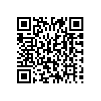 為什么WTR軸承內套加熱器這么貴