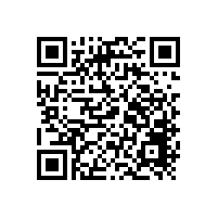 上海ABB軸承內(nèi)套拆卸案例