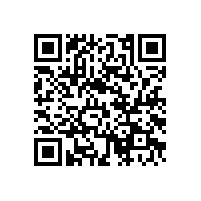 WTR電磁加熱器與株洲齒輪的合作案例