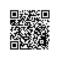 WTR軸承加熱器，我們的用心，您的放心