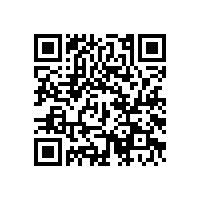 箱體軸承孔加熱安裝軸承案例