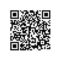 軸承廠家維特瑞如何從眾多品牌中脫穎而出