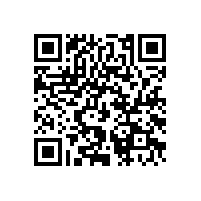 軸承廠維特瑞推力滾子軸承案例：軍拓（霸州）機械科技有限公司