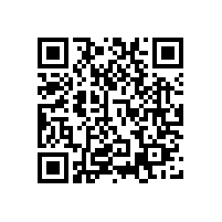 想買高大上高精密軸承，請來青島找WTR