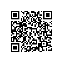 軸承定制案例：江西新明機械有限公司