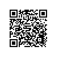 談與軸承加熱器的相識