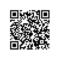 軸承座加熱案例