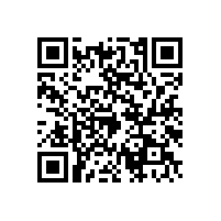 自動化預熱鋼管