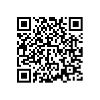 中高頻感應加熱銅管焊接-泰安坤恒工貿有限公司