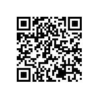 當(dāng)我們在安裝停車場道閘時需要注意些什么？