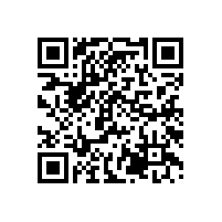 德亞帶您直擊2024北京安博會現(xiàn)場