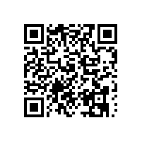 德亞ETC追繳助力如皋城市停車項(xiàng)目，提升路內(nèi)停車收繳率