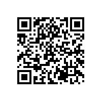 德亞光儲充一體化解決方案助力零碳園區(qū)建設(shè)