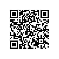 國(guó)慶出游停車難？德亞車位引導(dǎo)助你輕松停車！