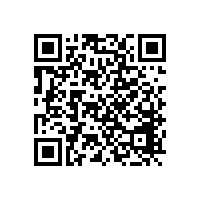 說說停車場管理系統(tǒng)需要進行哪些測試及調(diào)試