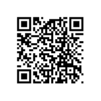 停車場車牌識別系統(tǒng)經(jīng)常出現(xiàn)的一些故障及解決方案