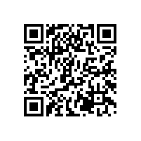 在日常出行中停車場道閘是如何實現(xiàn)共進共出的