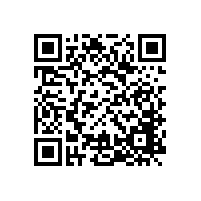 10万级~30万级净化车间设计施工安装