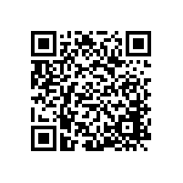 1180型50厚手工憎水岩棉净化板生产进行时