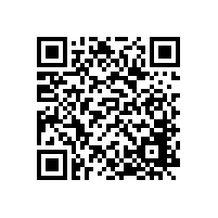 2018年最新建筑业增值税进项税率抵扣手册大全