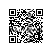 2019年如何管好一个工地？这篇很全！