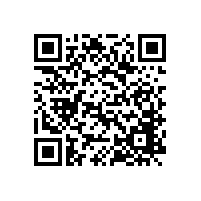 6大技术搞定空间网架结构