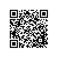 7月1日起，“垫资施工”该退场了！