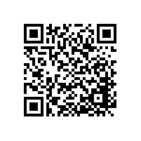 不负春光，不负使命---京泊兴全面复工追产