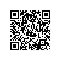 不惧“烤”验，坚守一线忙生产保交付