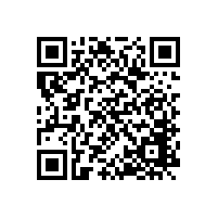 北京再添新地标!大兴国际机场正式竣工!