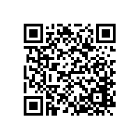 避免高频焊H型钢构件加工中产生变形的措施