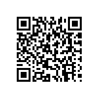 玻镁净化板的优势有哪些？