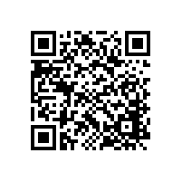 超薄钢结构防火涂料表面处理及存储方法