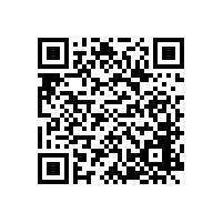 厂房如何做钢结构夹层改造