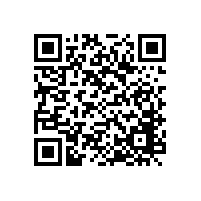 彩钢板的发展趋势