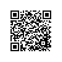 超高层钢结构测量技术总结