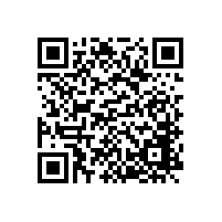 彩钢复合板的优点与用途